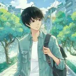  求几套情侣头像可真人可动漫不用非要两个人的但是要两张照片组成一个团的我们用的是这样的