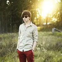  话费充错了,请问还能追回来吗