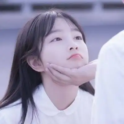  初秋文案情头秋天适合思念