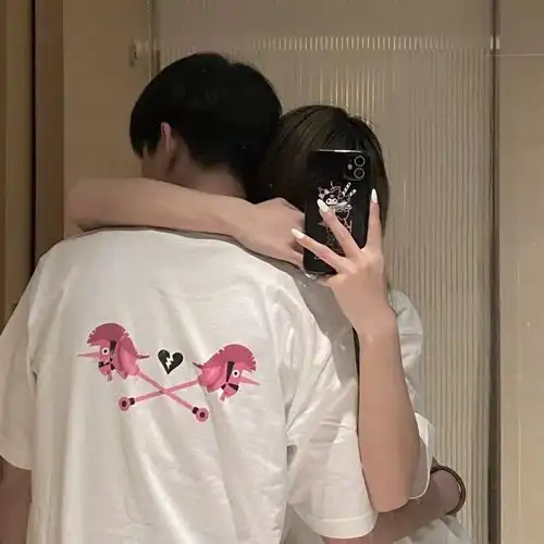 520错过了还有521机会自己把握