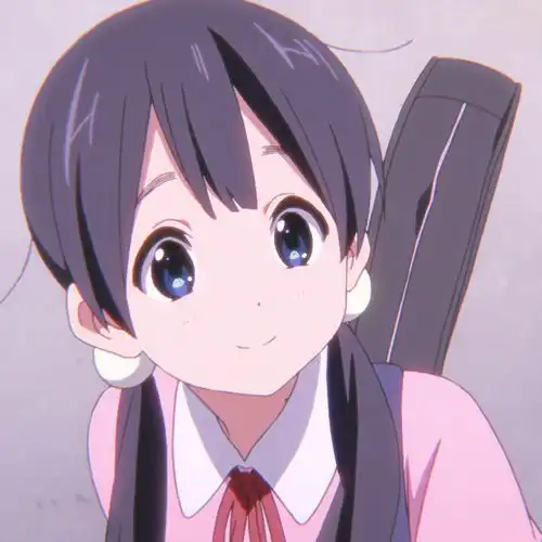  炒鸡好看的动漫情头拿来吧你