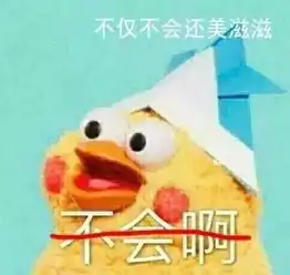  震惊99的人都不知道的防晒的正确姿势