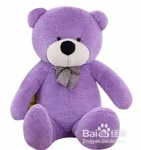  怎么挑选宝贝密码