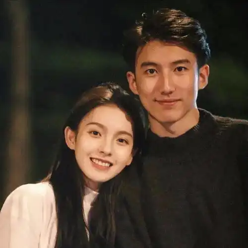  情头我一分钟都不愿意多待