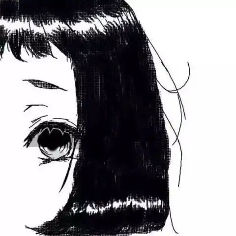  2019年超火的情侣头像大合集搞笑可爱腹黑随意切换,安排