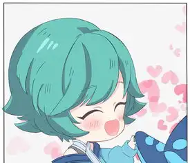  猴子荣耀新发四款情头,抚慰部分玩家,建议情侣保存