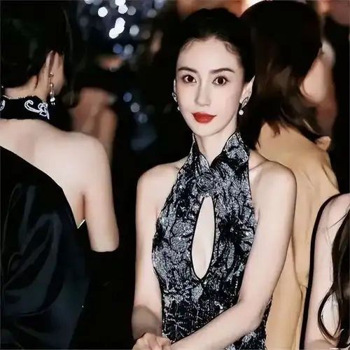  翻身了,35岁杨颖突然官宣新身份,全网恭喜终于等到这一天