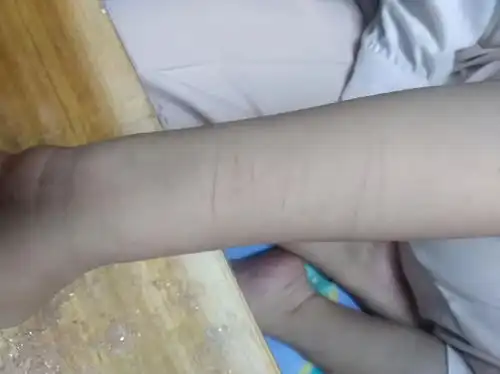 13岁女孩失踪三天背后父母的性羞耻,正在成为恶魔的帮凶