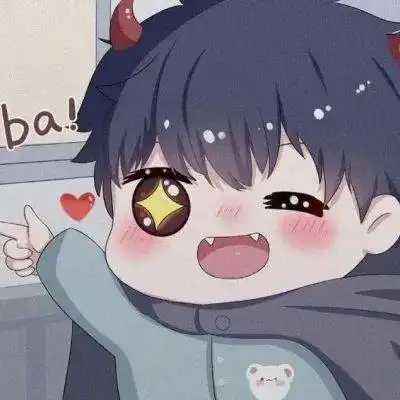  女生说滚时男生该怎么办