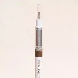  花了500块,买齐了一套好用到哭的化妆品推荐你试试