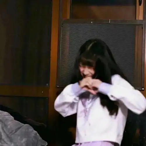  头像唯有优秀,才更可爱