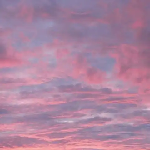  情话夕阳背景图一辈子很长,当我们都老了希望你还在我身边