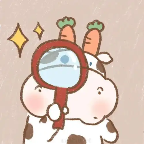 微信头像勿进