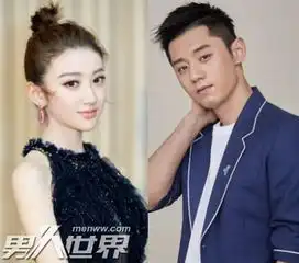  张继科换掉和景甜的情侣头像网传张继科景甜疑似分手