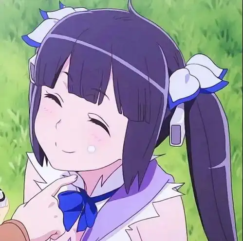  2022年韩国最低时薪上调,留学生兼职工资也将上涨