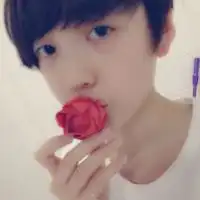  你到底有没有爱过我