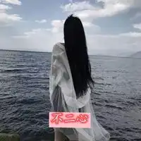  不二心不二情头像带字微信头像图片大全
