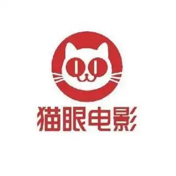  猫眼电影
