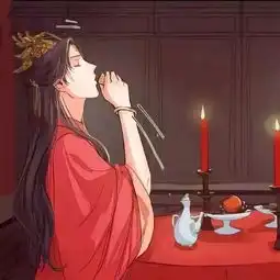  第二周精选短句集锦内附精美手机壁纸