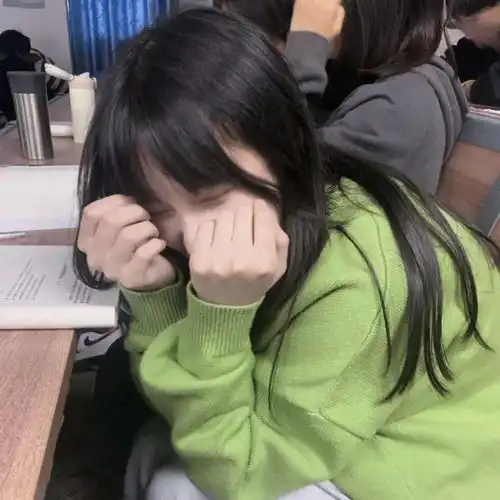  专属限定头像来喽