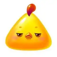  开心消消乐头像图片微信头像图片大全