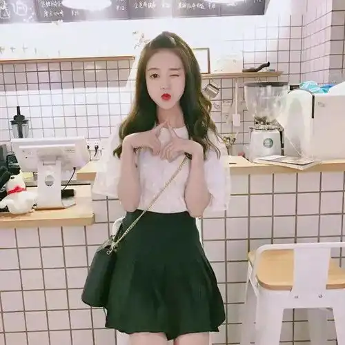 闺蜜头像三四人闺蜜头像都有呐