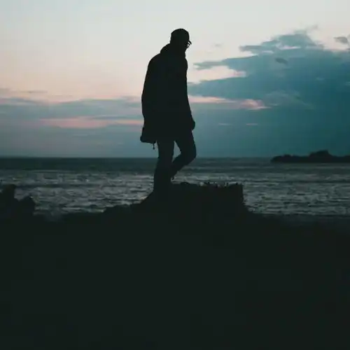 无标题