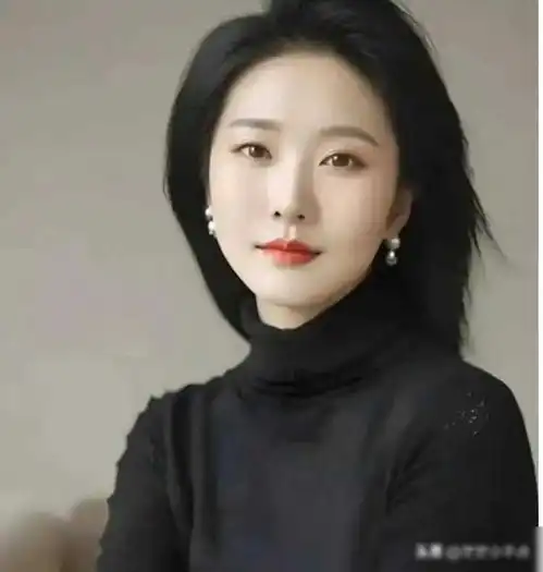  偷过人的中年女人,一般开口闭口就说这些话,