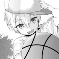  二次元动漫搞笑文艺真人头像你不爱