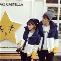  恋人浪漫带字微信头像微信头像图片大全