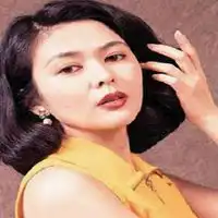  关之琳微信头像微信头像图片大全