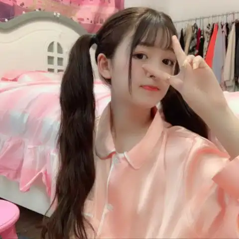  允恩不是中国人真实国籍曝光之后,网友难怪能成为董事长