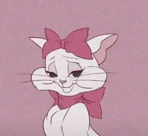  笑死对面的团头