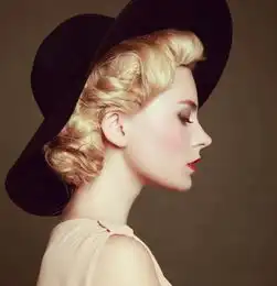  民间风水大师绝不轻易透漏的十大面相口诀