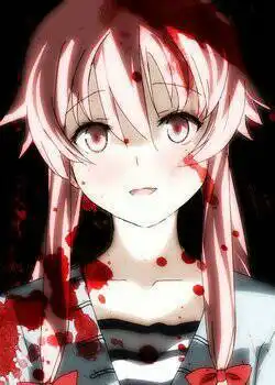  我妻由乃的图片