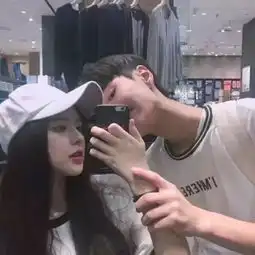  求另一张情头万能的网友们