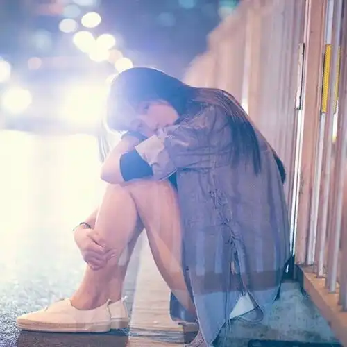 找闺蜜两人头像