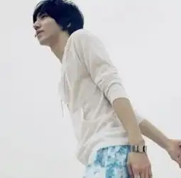  一些唯美的婚纱情侣头像,一对的