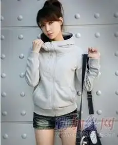  哪里有便宜的服装批发江苏卫衣批发韩版男女t恤批发新款冬装女装棉衣批发虎门服装批发市场厂家货源直销