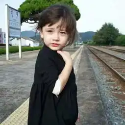  兮兮照片兮兮相册大全yy官方