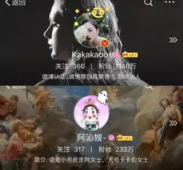  18岁跟着他,恋爱五年,被出轨五年,这世上怎么会有这么渣的男人刘阳谁