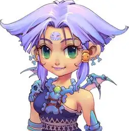  骨精灵梦幻西游角色搜狗百科