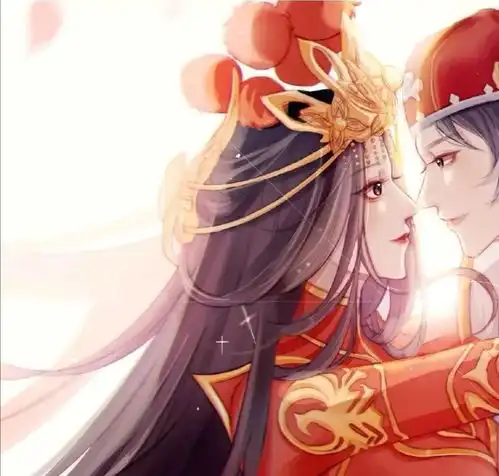  七夕专场有趣不俗套的王者荣耀情侣id,选一个给你的对象用起来吧