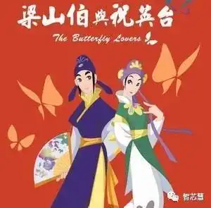  恋爱成长经历了30次失败的恋爱,才懂得这些恋爱潜规则