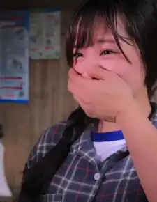  抖音乡村情侣火了男孩为爱手工做整个世界,网友女孩上辈子拯救了银河系