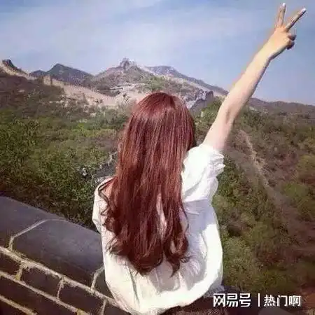  91大神小唐哥真厉害,无数单纯女孩为他倾倒,视频都出来了