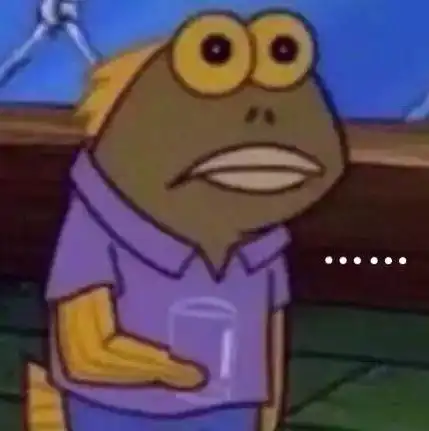  马蜂窝涉嫌造假他们真的捅了马蜂窝这个马蜂窝了吗