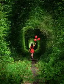  夏天千万别去美女泛滥成灾的乌克兰,我怕你不回来了