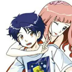  谁能帮我配对一个偷星九月天,琉星和九月的情侣头像,我要用在qq上,拜托了