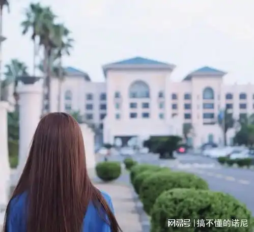 远嫁女哭诉好不容易回一趟娘家,四室两厅却只能去阳台上打地铺
